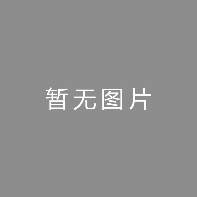 🏆频频频频多特给拉什福德开的报价最好！但球员似乎仍更想去巴萨